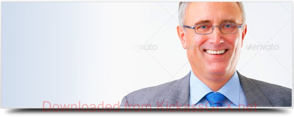 真正靠得住的在线手机号呼死你